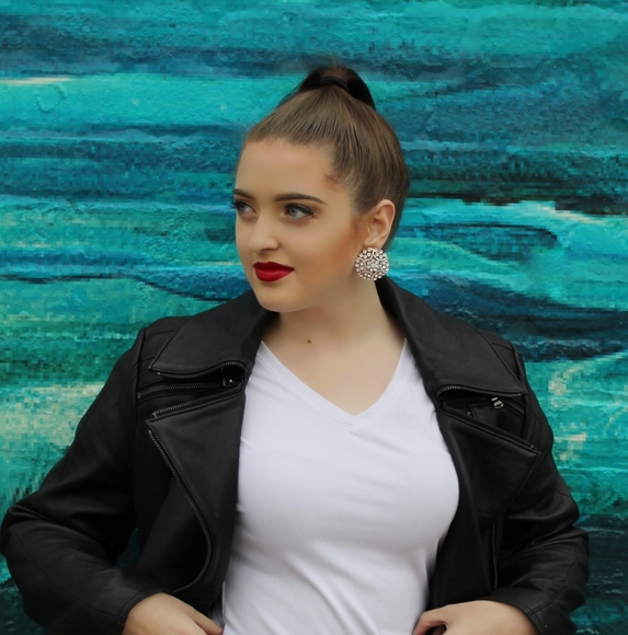 alaynae13